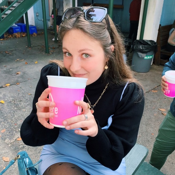 mattieunc23